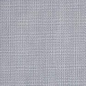 Materiał Mercedes 16364 GREY