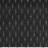 Materiał Mercedes 15790 BLACK
