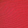 Materiał Mercedes 17817 RED
