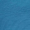 Materiał Mercedes 17827 BLUE