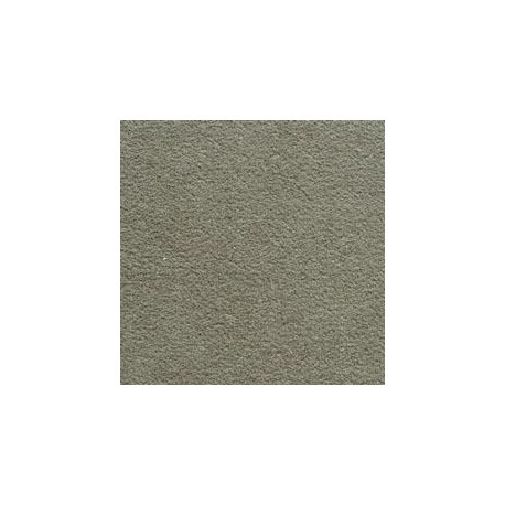 Alcantara 12094 GRAU