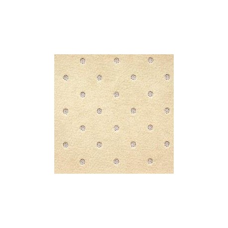 Alcantara 12171 BEIGE