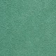 Alcantara 12233 GREEN