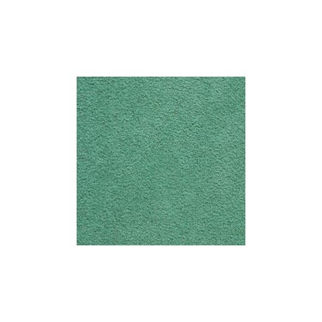 Alcantara 12233 GREEN