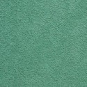 Alcantara 12233 GREEN