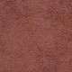 Alcantara 12255 BROWN