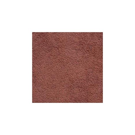 Alcantara 12255 BROWN