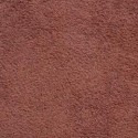 Alcantara 12255 BROWN