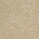 Alcantara 12271 BEIGE LIGHT