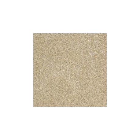 Alcantara 12271 BEIGE LIGHT