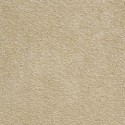 Alcantara 12271 BEIGE LIGHT