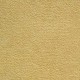 Alcantara 12273 BEIGE LIGHT