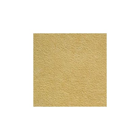 Alcantara 12273 BEIGE LIGHT