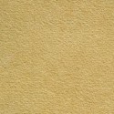 Alcantara 12273 BEIGE LIGHT