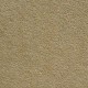 Alcantara 12274 BEIGE