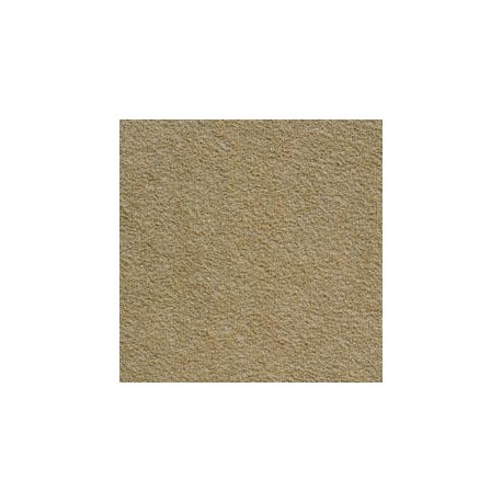 Alcantara 12274 BEIGE