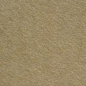 Alcantara 12274 BEIGE