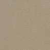 Alcantara 12292 BEIGE LIGHT