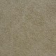 Alcantara 12294 BEIGE LIGHT