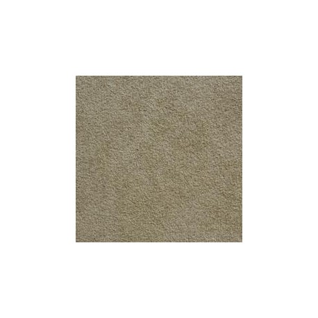 Alcantara 12294 BEIGE LIGHT