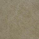 Alcantara 12294 BEIGE LIGHT