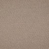 Materiał Volvo 11274 BEIGE 