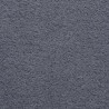 Materiał Chrysler 20727 BLUE DARK