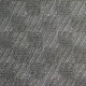 Materiał Chrysler 25065 GREY/TRUFFLE