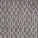 Materiał Chrysler 25464 GREY/TRUFFLE