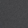 Materiał Volvo 11868 ANTHRACITE 