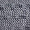 Materiał Alfa Romeo 11164 GREY