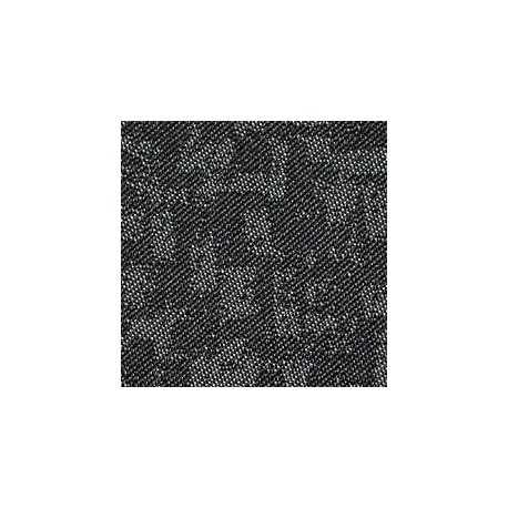 Materiał Daf 17064 ANTHRACITE GREY