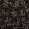 Materiał Daf 17066 ANTHRACITE BEIGE