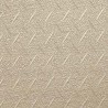 Materiał Volvo 15171 BEIGE CRÊME 