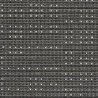 Materiał Volvo 16066 GREY DARK 
