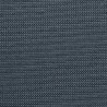Materiał Toyota 11627 BLUE