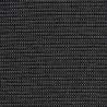 Materiał Toyota 11668 BLACK