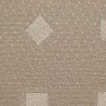 Materiał Volvo 17775 BEIGE GREY