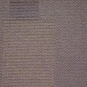 Materiał Volvo 17975 BEIGE TAUPE 