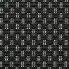Materiał Toyota 15068 BLACK