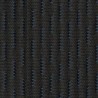 Materiał Toyota 15227 BLUE BLACK
