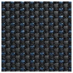 Materiał Toyota 15327 ANTHRACITE BLUE