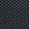 Materiał Toyota 15327 ANTHRACITE BLUE