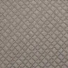 Materiał Volvo 18072 BEIGE CRÊME