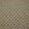 Materiał Volvo 18073 BEIGE 