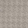 Materiał Volvo 18172 BEIGE CRÊME 