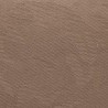 Materiał Volvo 19178 BEIGE TAUPE 