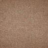 Materiał Toyota 21074 BEIGE
