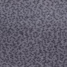 Materiał Toyota 21167 GREY/D.RIJS