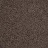 Materiał Volvo 20157 GREY BROWN